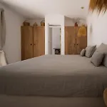 Sea View - Luxury Pool - Golden Beach, Paros