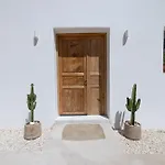别墅 Sea View - Luxury Pool - Golden Beach, Paros