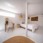 Sea View - Luxury Pool - Golden Beach, Paros 别墅