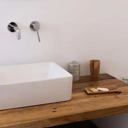 Sea View - Luxury Pool - Golden Beach, Paros Marpissa