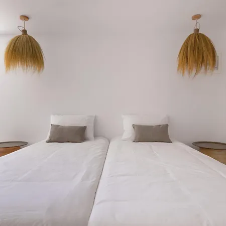 Sea View - Luxury Pool - Golden Beach, Paros Вилла Marpissa